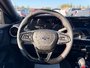 2025 Chevrolet TRAX 2RS-17