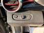 2025 Chevrolet TRAX 2RS-10