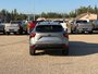 2025 Chevrolet TRAX 2RS-5