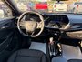 2025 Chevrolet TRAX 2RS-13