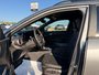 2025 Chevrolet TRAX 2RS-11