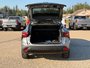 2025 Chevrolet TRAX 2RS-6