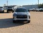 2025 Chevrolet TRAX 2RS-1