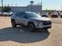 2025 Chevrolet TRAX 2RS-2