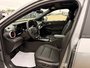 2025 Chevrolet TRAX 2RS-11