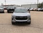 2025 Chevrolet TRAX 2RS-1