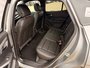 2025 Chevrolet TRAX 2RS-12