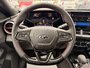 2025 Chevrolet TRAX 2RS-17