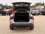2025 Chevrolet TRAX 2RS-6