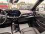 2025 Chevrolet TRAX 2RS-14