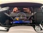 2025 Chevrolet TRAX 2RS-18