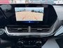2025 Chevrolet TRAX 2RS-15