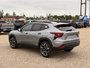 2025 Chevrolet TRAX 2RS-7