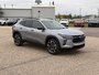2025 Chevrolet TRAX 2RS-2