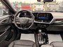 2025 Chevrolet TRAX 2RS-13