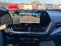 2025 Chevrolet TRAX 2RS-15