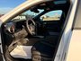 2025 Chevrolet TRAX 2RS-11