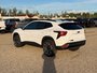 2025 Chevrolet TRAX 2RS-7