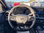 2025 Chevrolet TRAX 2RS-17