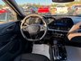 2025 Chevrolet TRAX 2RS-13