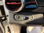 2025 Chevrolet TRAX 2RS-10