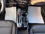 2025 Chevrolet TRAX 2RS-16