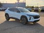 2025 Chevrolet TRAX 2RS-2