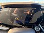 2025 Chevrolet TRAX 2RS-18