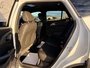 2025 Chevrolet TRAX 2RS-12