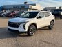 2025 Chevrolet TRAX 2RS-0
