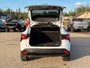 2025 Chevrolet TRAX 2RS-6