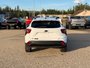 2025 Chevrolet TRAX 2RS-5