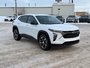 2026 Chevrolet Trax 1RS-2