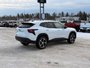 2026 Chevrolet Trax 1RS-4