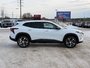2026 Chevrolet Trax 1RS-3