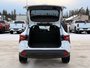 2026 Chevrolet Trax 1RS-6
