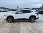 2026 Chevrolet Trax 1RS-8