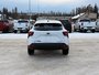 2026 Chevrolet Trax 1RS-5