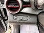 2026 Chevrolet Trax 1RS-10