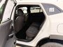 2026 Chevrolet Trax 1RS-12