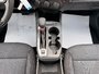 2026 Chevrolet Trax 1RS-17
