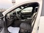 2026 Chevrolet Trax 1RS-11