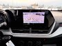 2026 Chevrolet Trax 1RS-15