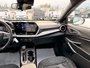 2026 Chevrolet Trax 1RS-14