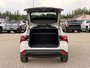 2026 Chevrolet Trax 2RS-6