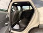 2026 Chevrolet Trax 2RS-12