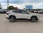2026 Chevrolet Trax 2RS-3