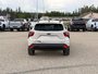 2026 Chevrolet Trax 2RS-5