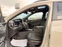 2026 Chevrolet Trax 2RS-11