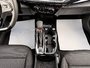 2026 Chevrolet Trax 2RS-16